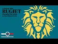 Vikas Patel Vipul Khanpara - Founders of Rugiet
