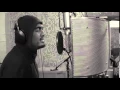 Download Lagu The Backstage   Tataplah (Cool Colors Cover Acoustic)