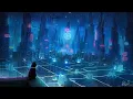 Download Lagu Serhat Durmus - Not Alone (feat. Zerrin) (1 Hour)