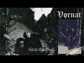 Download Lagu Vornat - Into The Nightly Sky (Black Metal Finland)