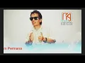 Download Lagu TAK PUNYA HATI _ GENTA GEMIRI (LAGU DANGDUT)