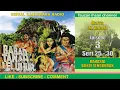 Download Lagu Babad Tanah Leluhur Rahasia Bukit Tengkorak seri 25-30