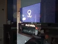 how mp4 works