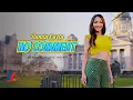 Download Lagu Bunda Corla - No Comment (Official Music Video)