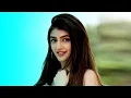 Download Lagu Sree Leela South Indian Hindi Dubbed Action Movie | 2022 Latest Hindi Dubbed Movies | Bharaate