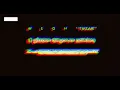 Wegh-Tuzak (Sözleri/Lyrics) 