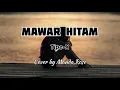 Download Lagu Tipe-X Mawar Hitam cover by Manda Rose