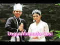 Download Lagu ⭐Manado-Lusi