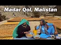 Download Lagu First Time in Madar Qol Malistan, Afghanistan