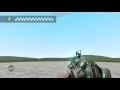 Garry s mod Lua Hello world