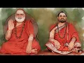 Download Lagu Jagadguru’s Instruction: Daily Recitation of Durga Saptashloki with Sankalpa – Navaratri 2025