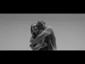 Dear to Me - Electric Guest
