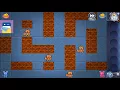 Adventure Escape Murder Inn Mouse Game Solution Walkthrough by Haiku Games