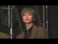 (Eng Sub) Seventeen \