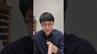  โรคซึมเศร้าทำให้คนรู้สึกอย่างไรเมื่อคิดถึงอดีตหรืออนาคต 