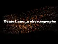 Dholida | LoveYatri | Bollywood Garba | Laasya dance choreography
