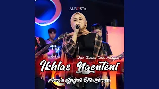 Download Ikhlas Ngenteni MP3