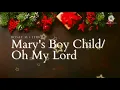 Download Lagu Mary's Boy Child / Oh My Lord by Boney M.