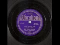 Download Lagu Bob Wills \u0026 His Texas Playboys - Steel Guitar Rag (1936)