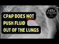 How CPAP Works
