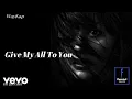 Download Lagu Waykap - Give My All to You