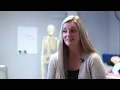 Fortis Institute in Cookeville TN - Radiologic Technologist