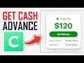 How To Get Cash Advance From Chime Full Guide