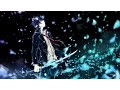 Download Lagu Blue Exorcist - Epic Music Mix