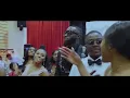 SuperTshim - Richesse (Seben)