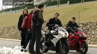 غنيه حزينه راح ورحل في رجعته ما في أمل حالت واتساب حزينه 