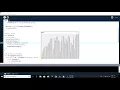 Bubble Sort - Processing