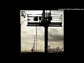Evidence - The Far Left (Ft The Alchemist & Fashawn)