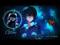 Download Lagu Nightcore Glow - Bear  Bear and friends \\ Male Version \\🎶