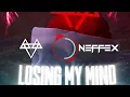 Download Lagu NEFFEX Losing my mind