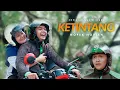 Download Lagu Nopek Novian - Ketintang (Official Music Video)