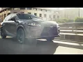 Confidence is Cavender at Cavender Lexus of Lubbock
