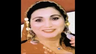 اغنيه سيبه يا بابا سيبه فاطمه عيد GYouTubeP 