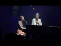 Download Lagu Sara Bareilles - She Used To Be Mine (feat Brandi Carlile)