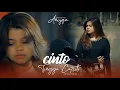 Download Lagu Anyqu - Cinto Tingga carito (Acustik Official)