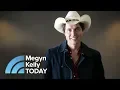 How Elon Musk s Brother Kimbal Musk Is Reimagining Farming Megyn Kelly TODAY