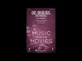 Two Oruguitas (from Encanto) (2-Part Choir) - Arranged by Audrey Snyder