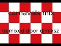 Download Lagu carnaval mix 2025