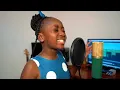 More Than Gold Cover