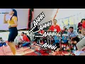 Download Lagu wes oleh ganti || OPEN BO
