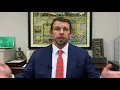 Part 2 - Car Dealer Illegal Finance Charges and Credit Acceptance