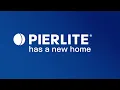 Pierlite has a new home