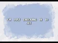 Miley Cyrus - Younger You (Lyrics)