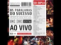 Seguindo Estrelas
