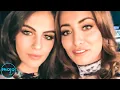 Download Lagu Top 20 Famous People Who RUINED Their Career With One Photo