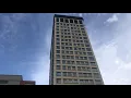Time Square Parking